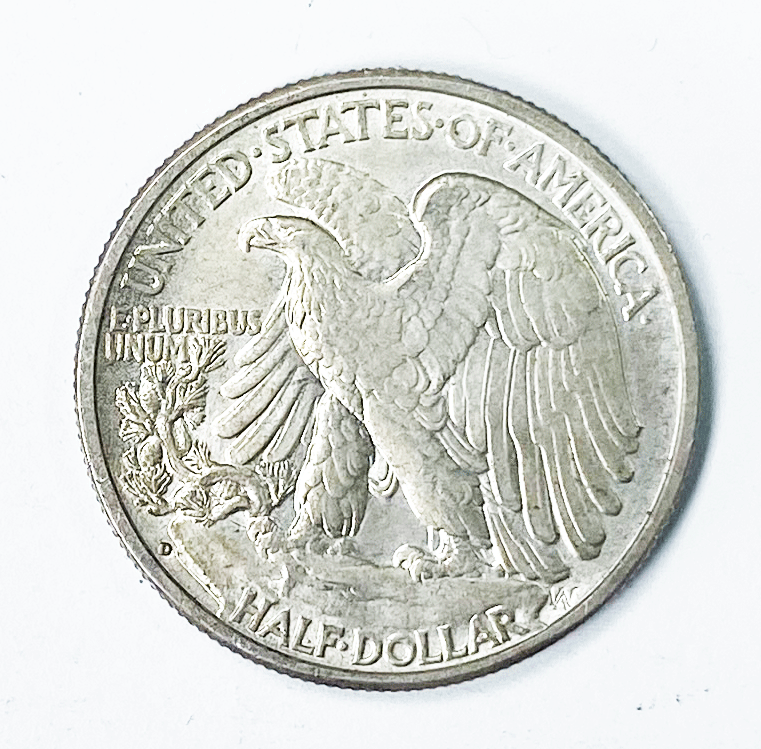 46424972