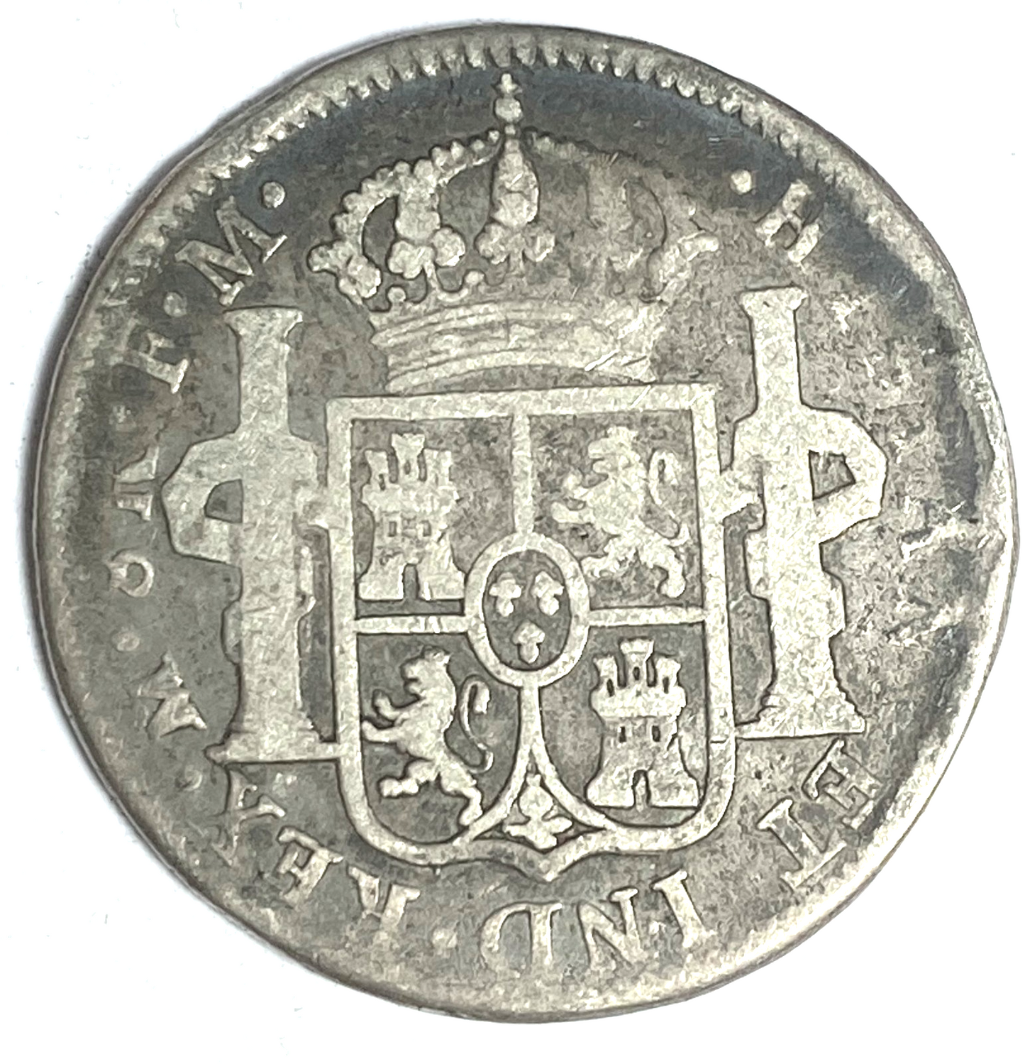 47007508