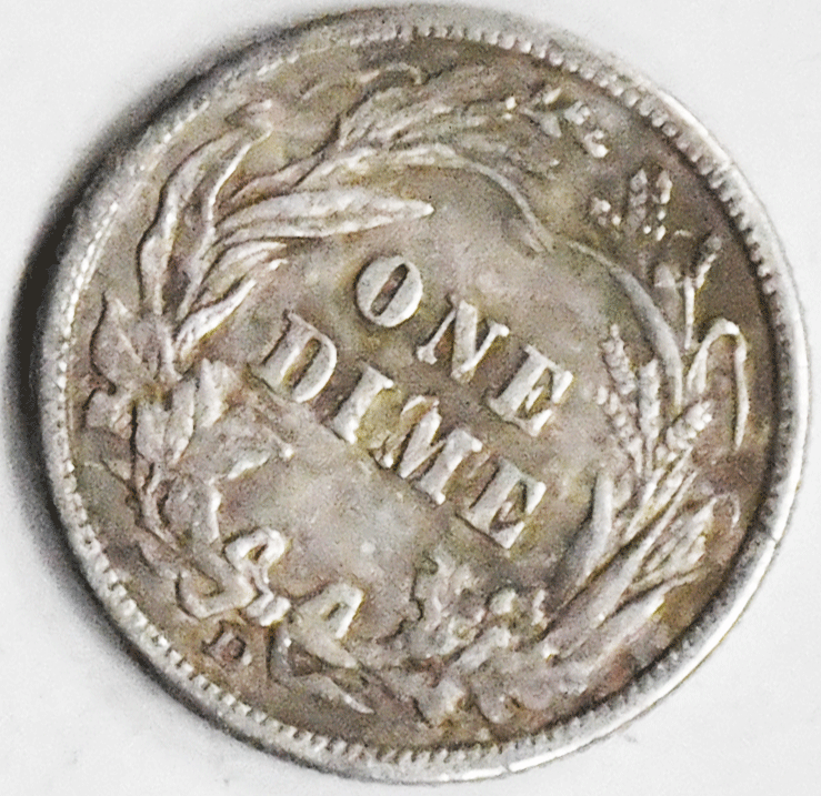 47468017