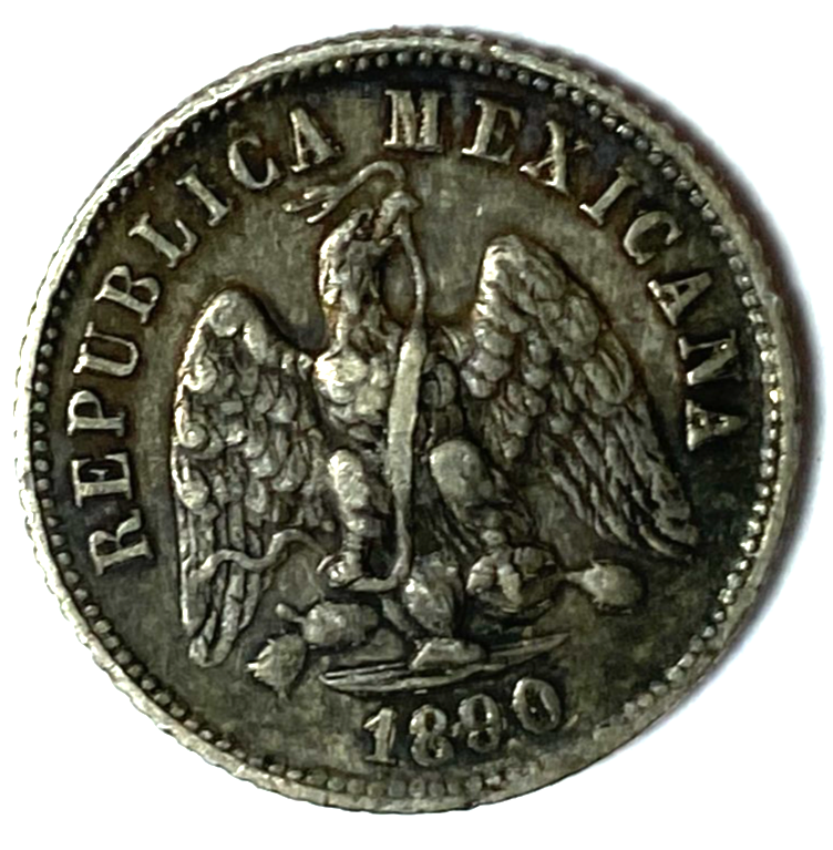 47030660