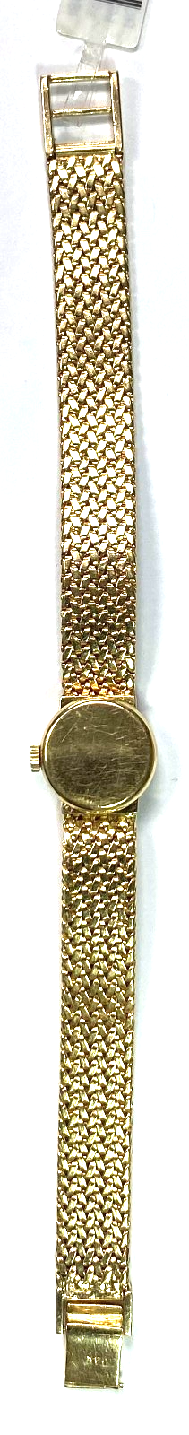 45332093