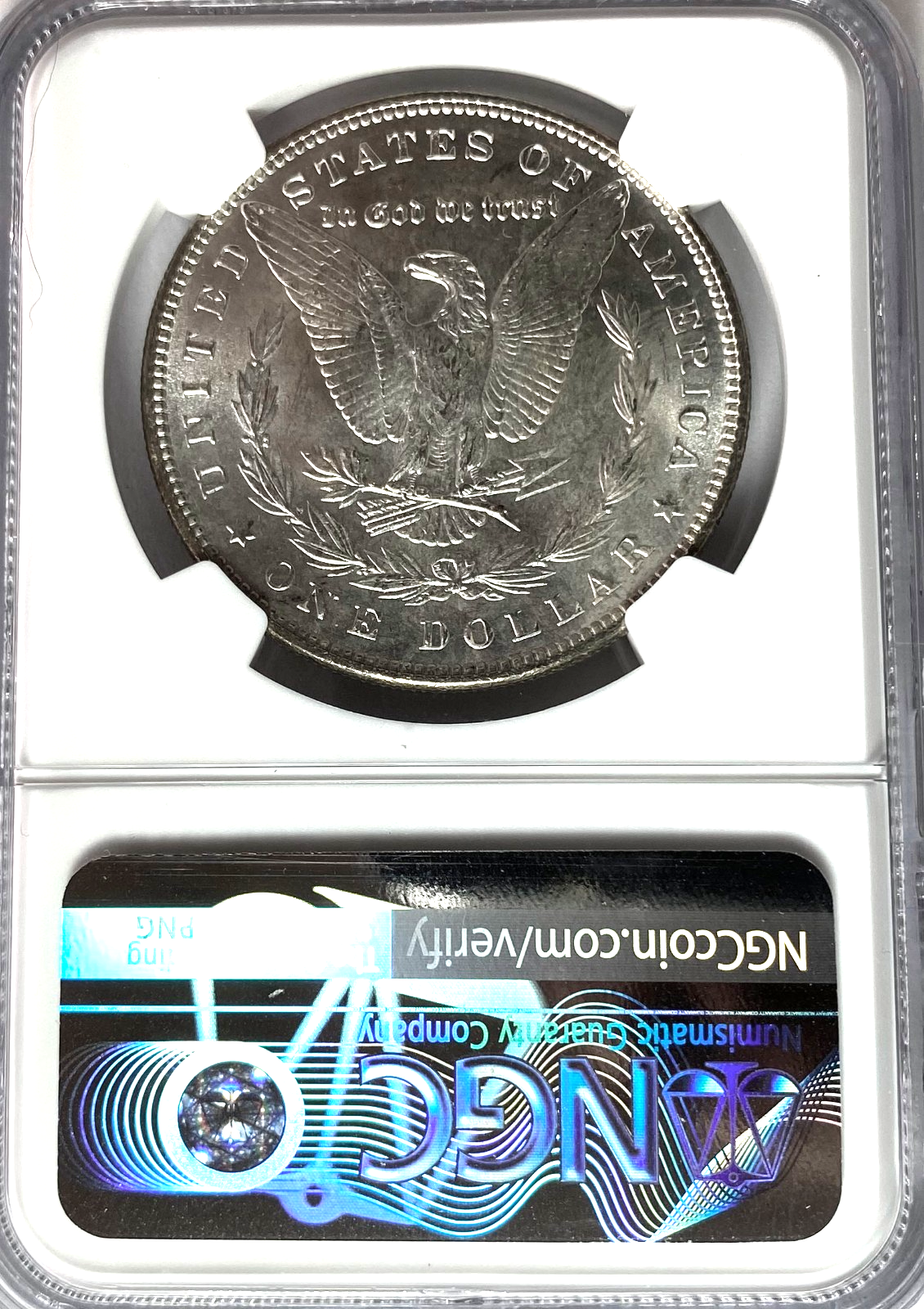 47025030
