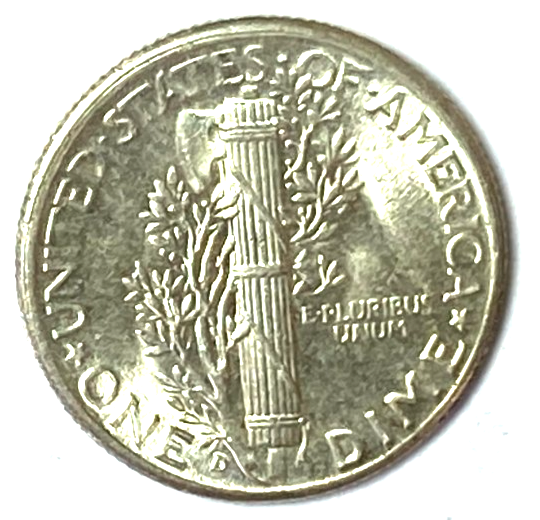 47548727