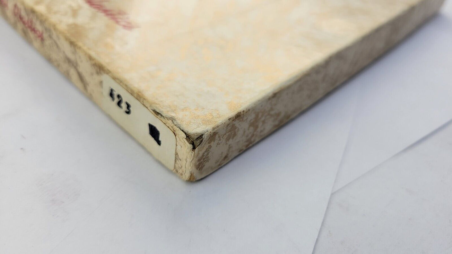 Capital Plastics  12pc. U.S. Gold Commemorative Coins Holder Black 423 w/Box