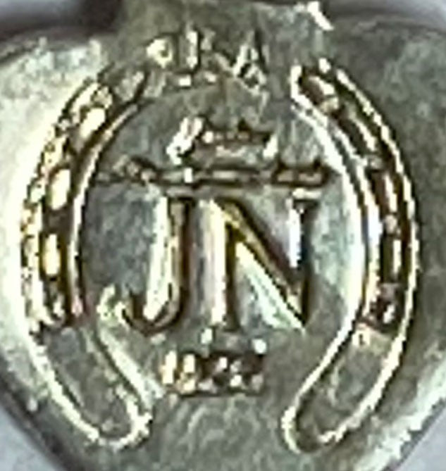 45457399