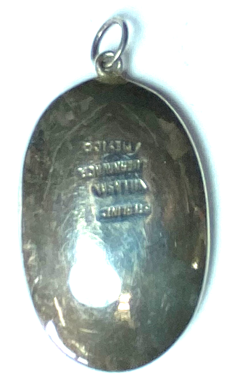 45332374