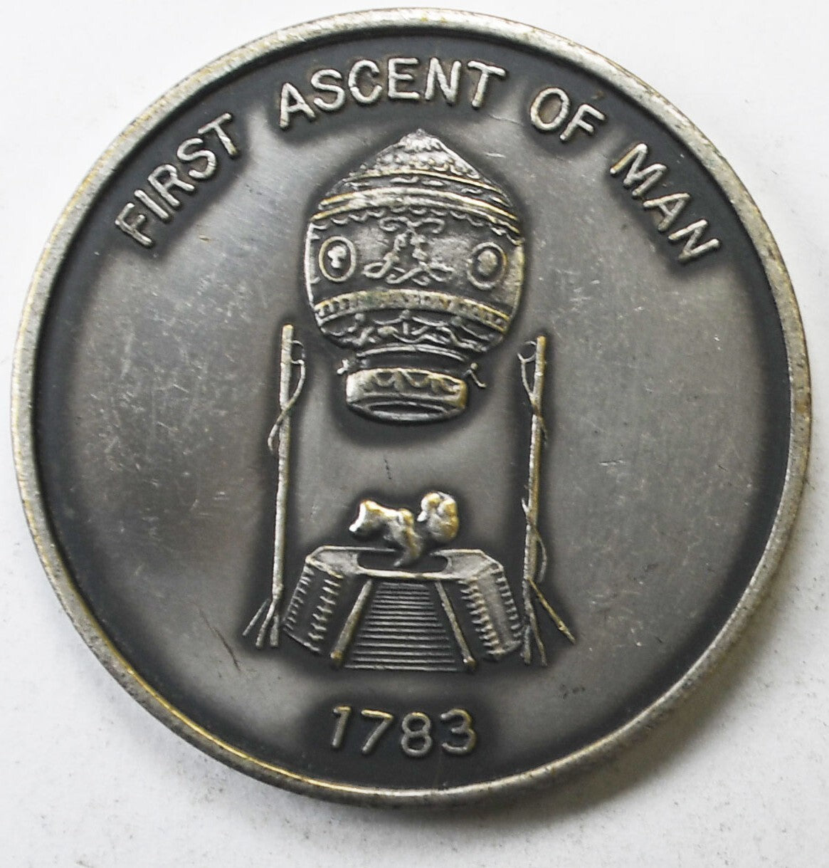 46424990