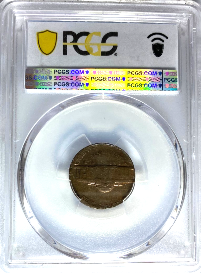 47167027