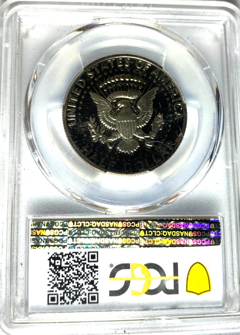 47862848
