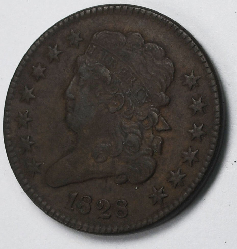 47365730