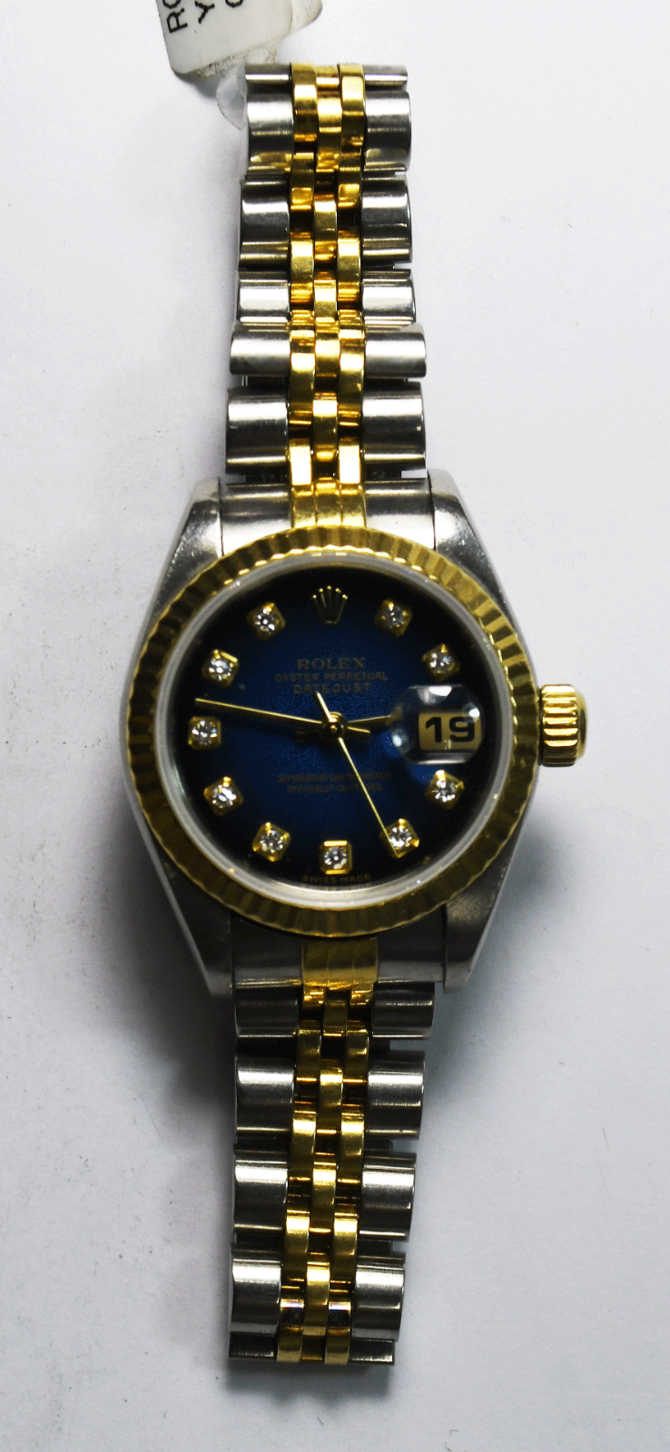 45187422