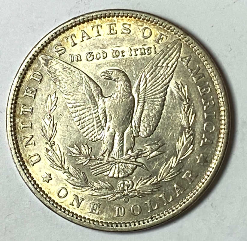 47503299
