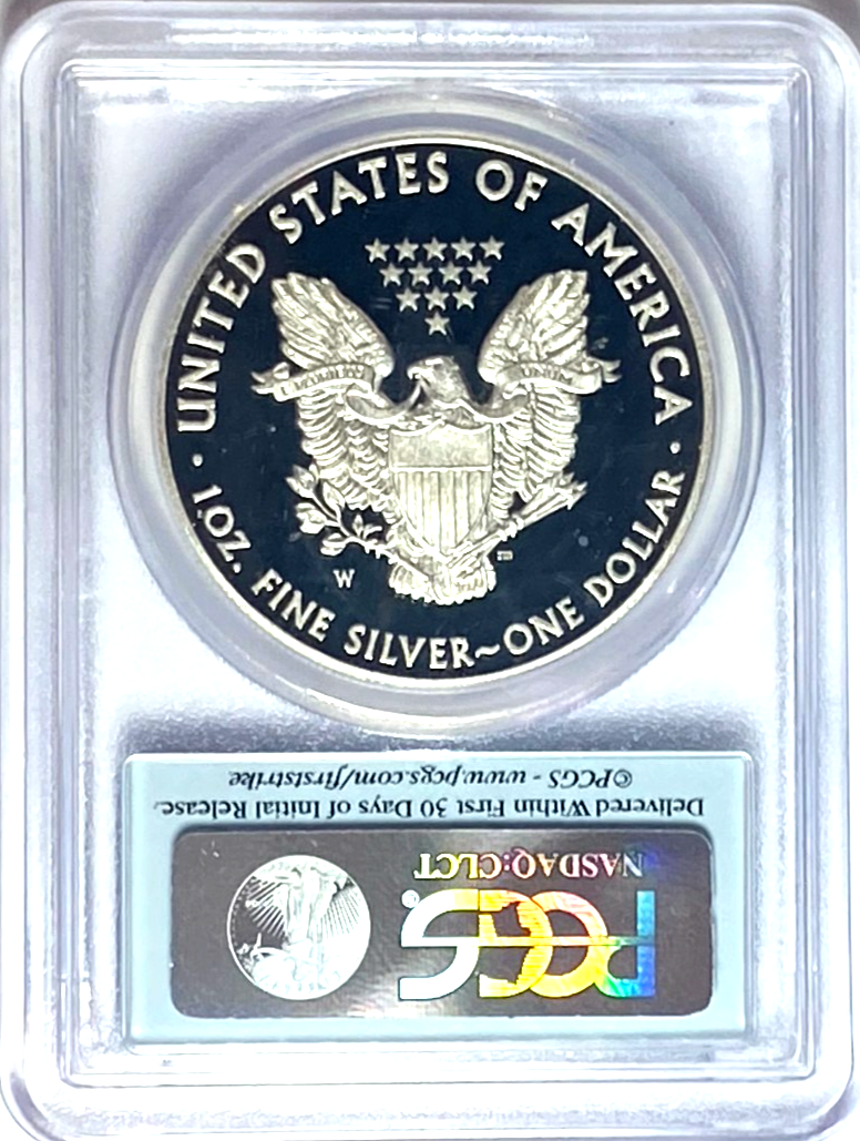 47909325