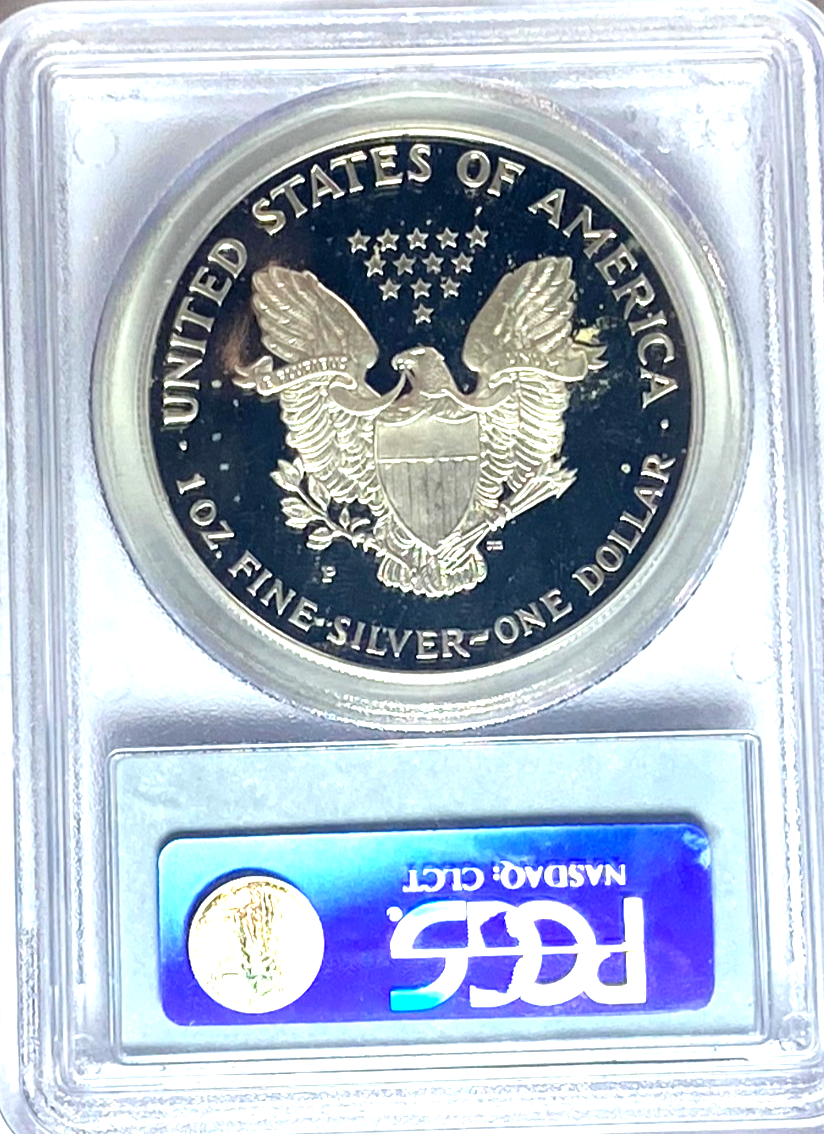 47909305
