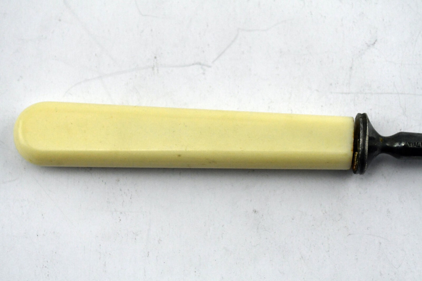 46425683