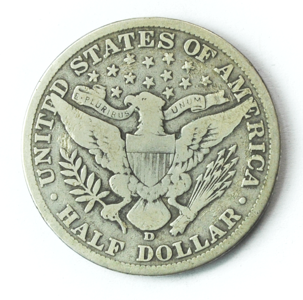 46603642
