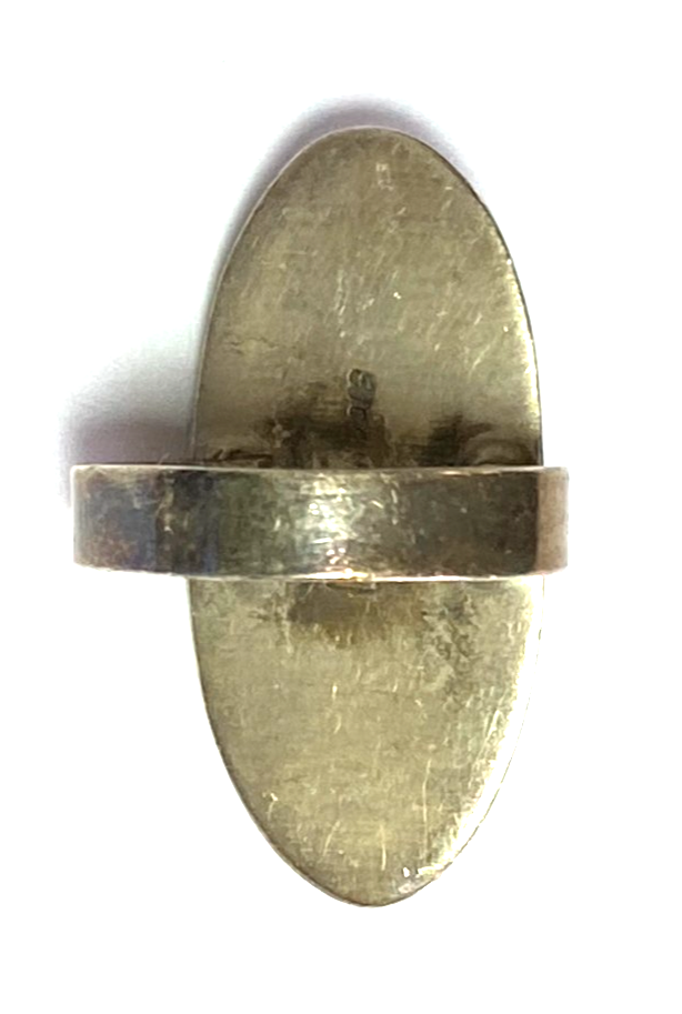 47177018