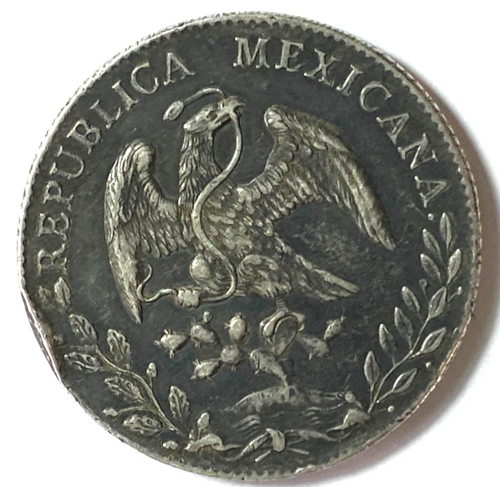 46212720