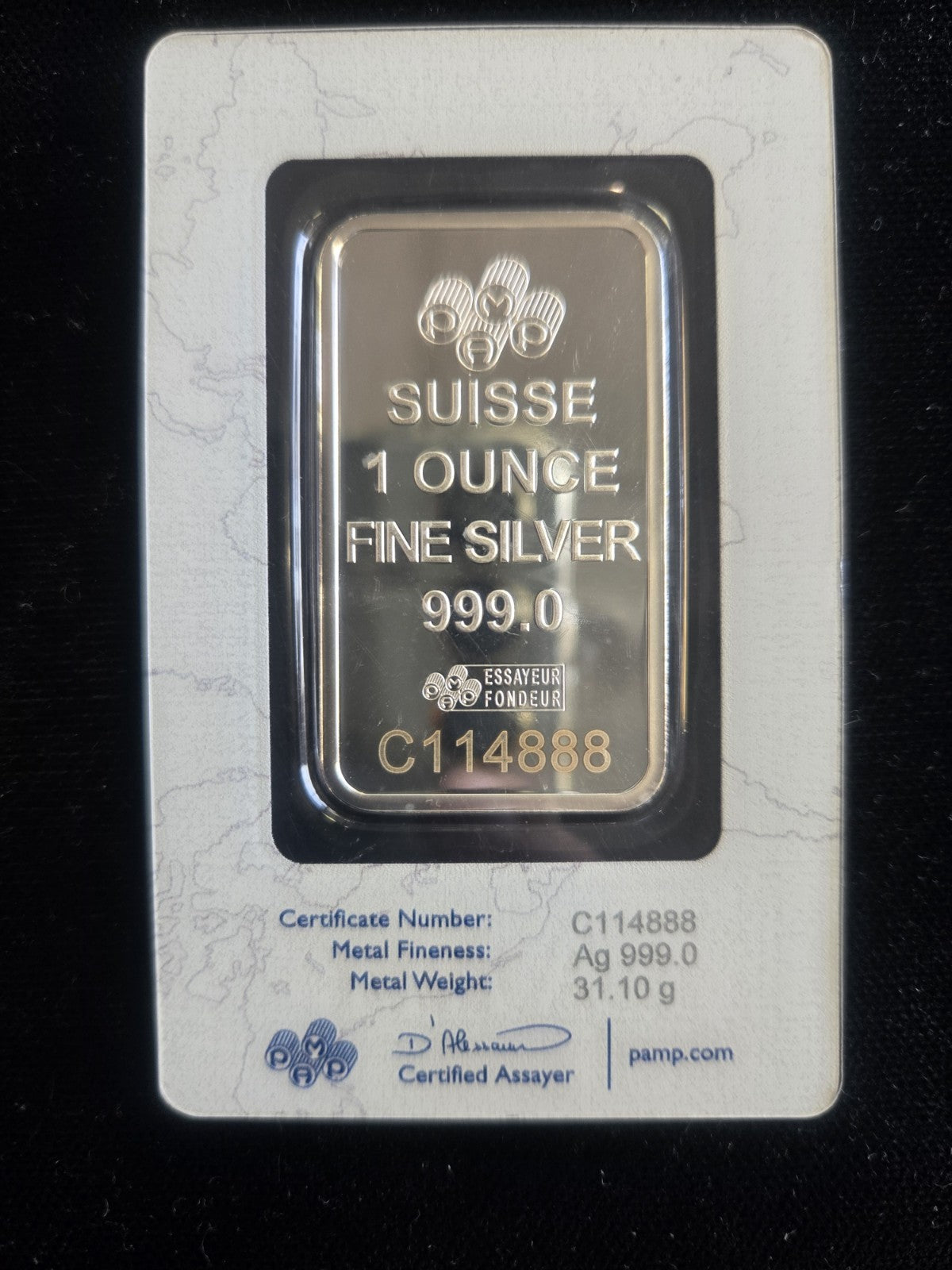 47893169