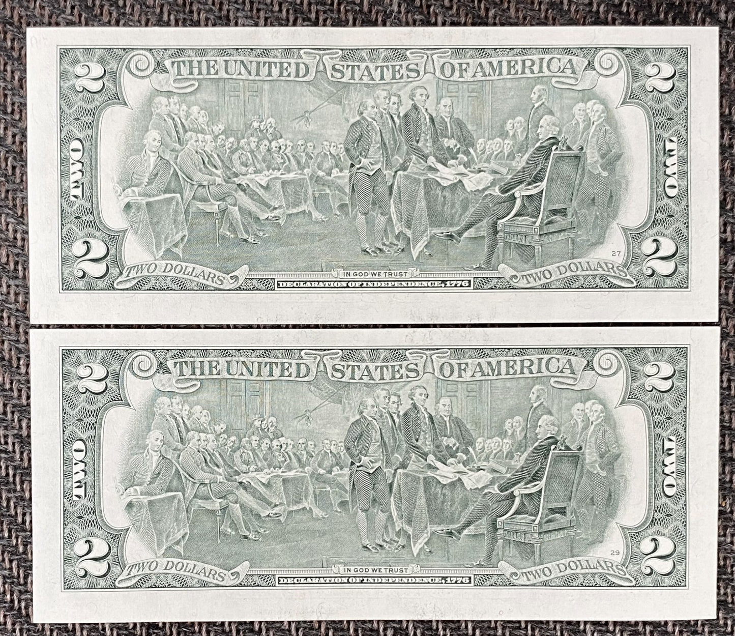 46927835