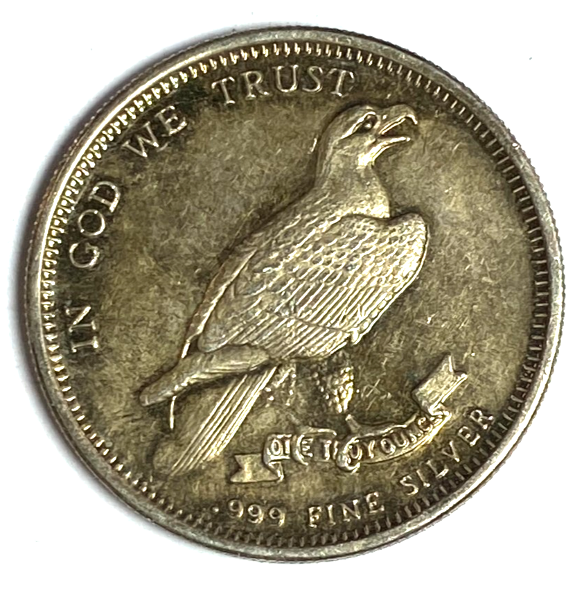 47879135