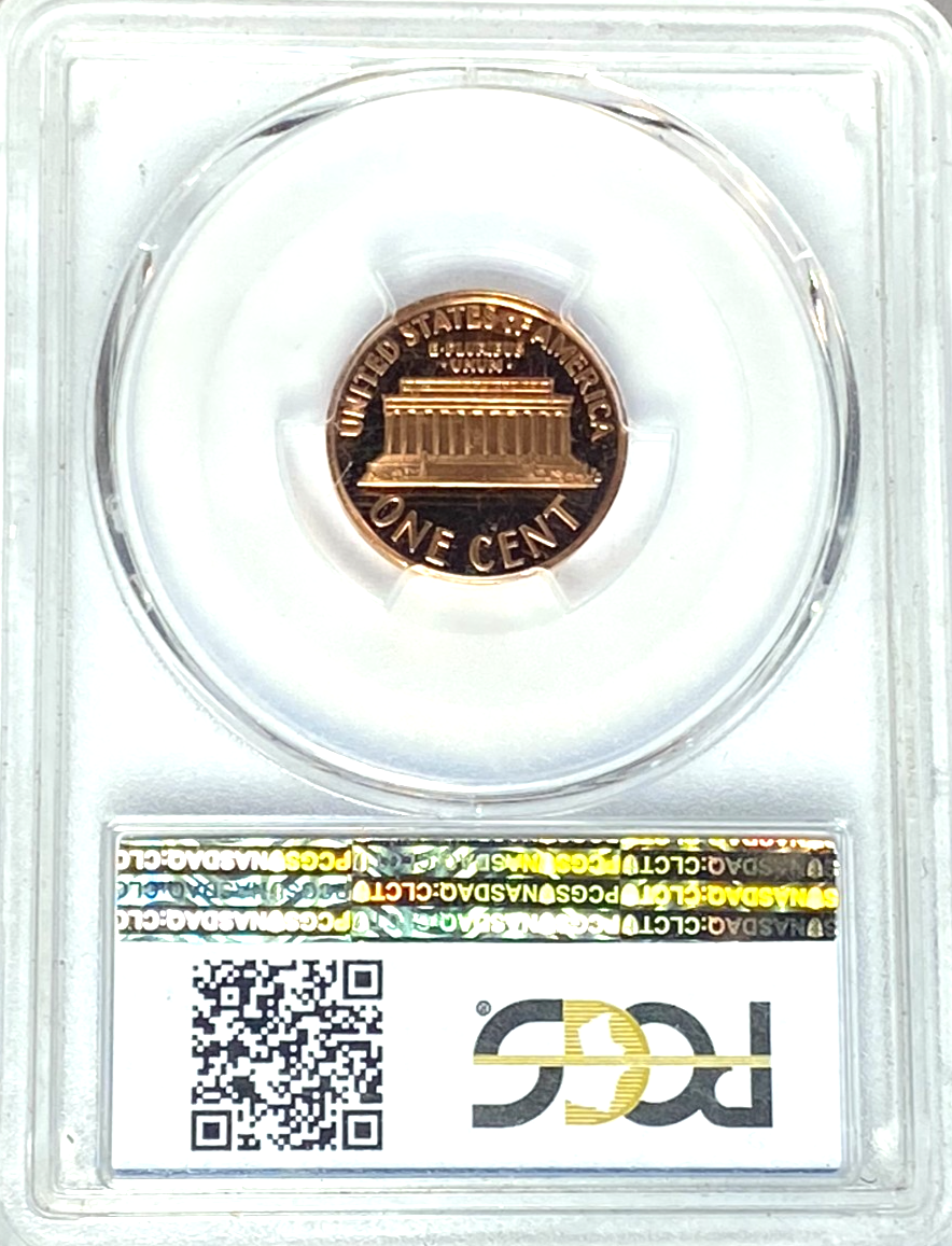 47862850