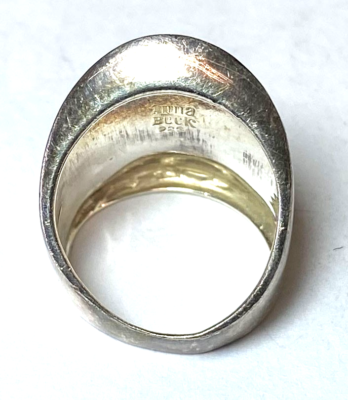 45716345