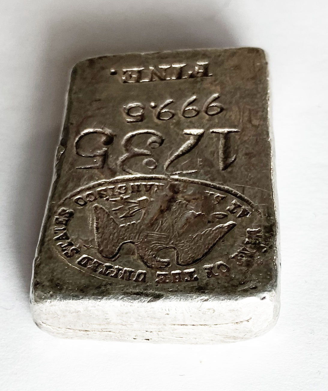 45457657
