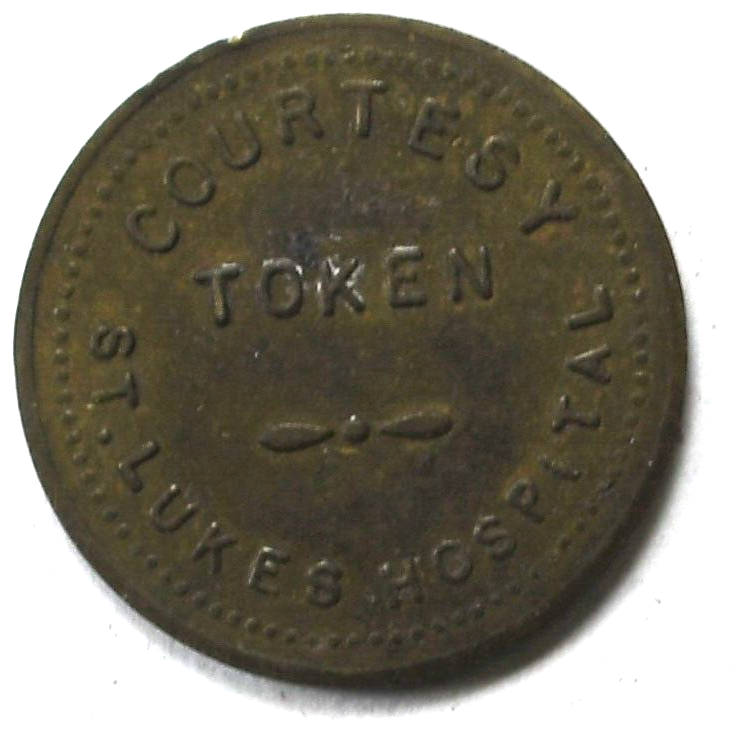 45187334