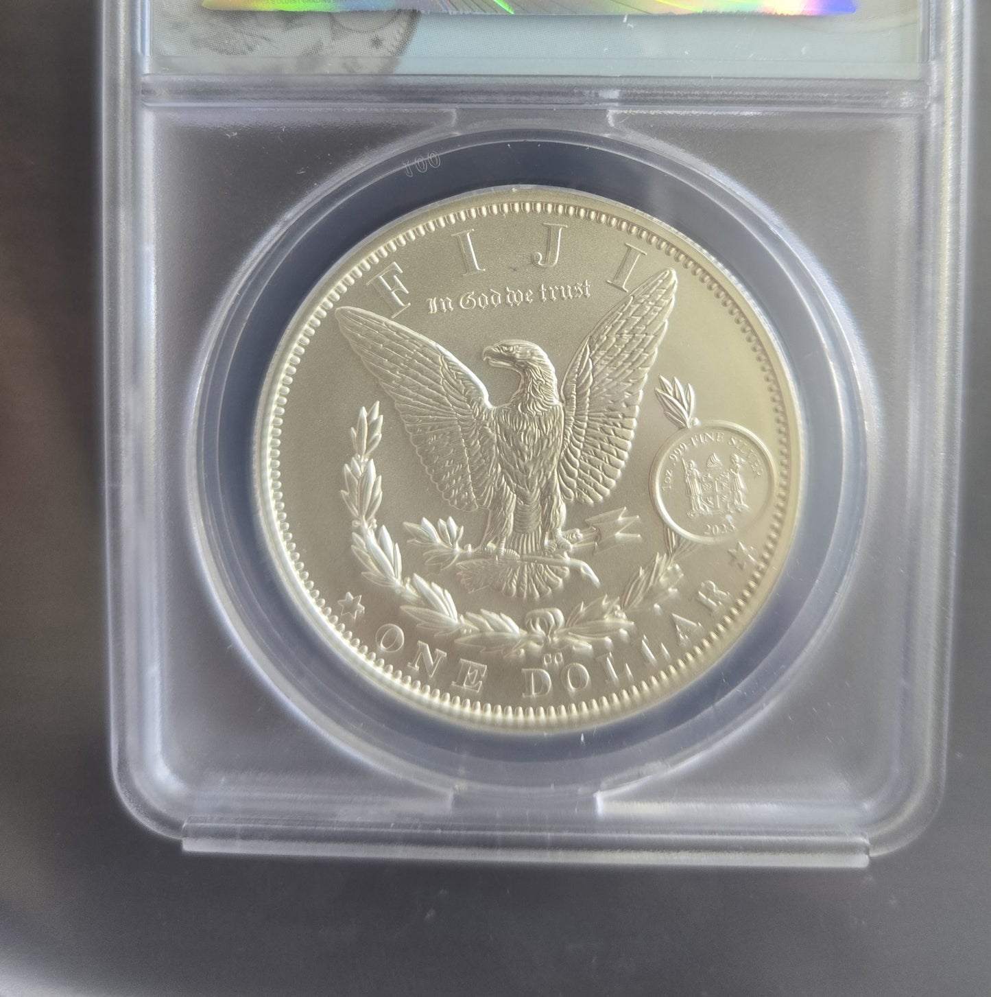 47497067