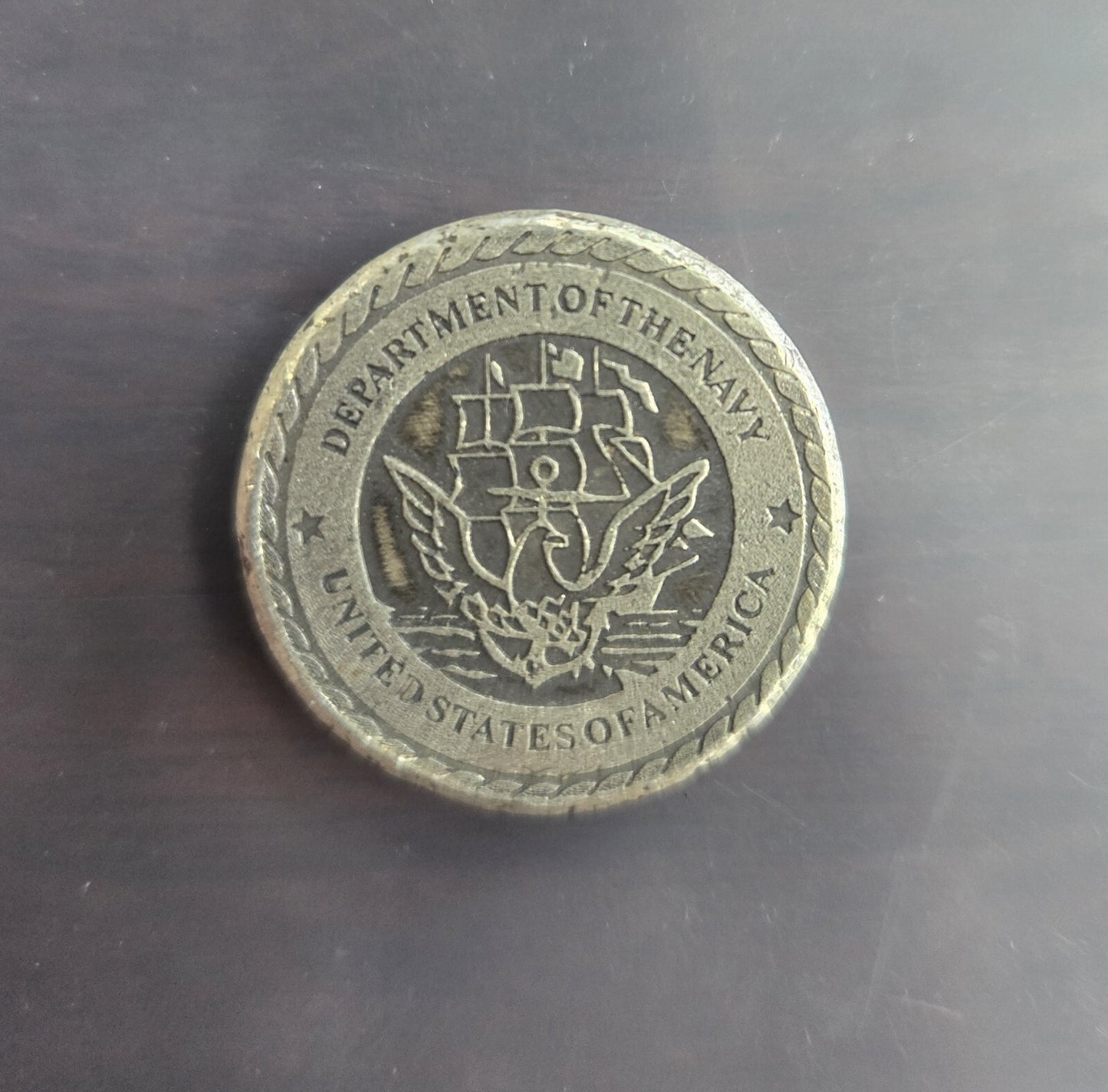 45186223