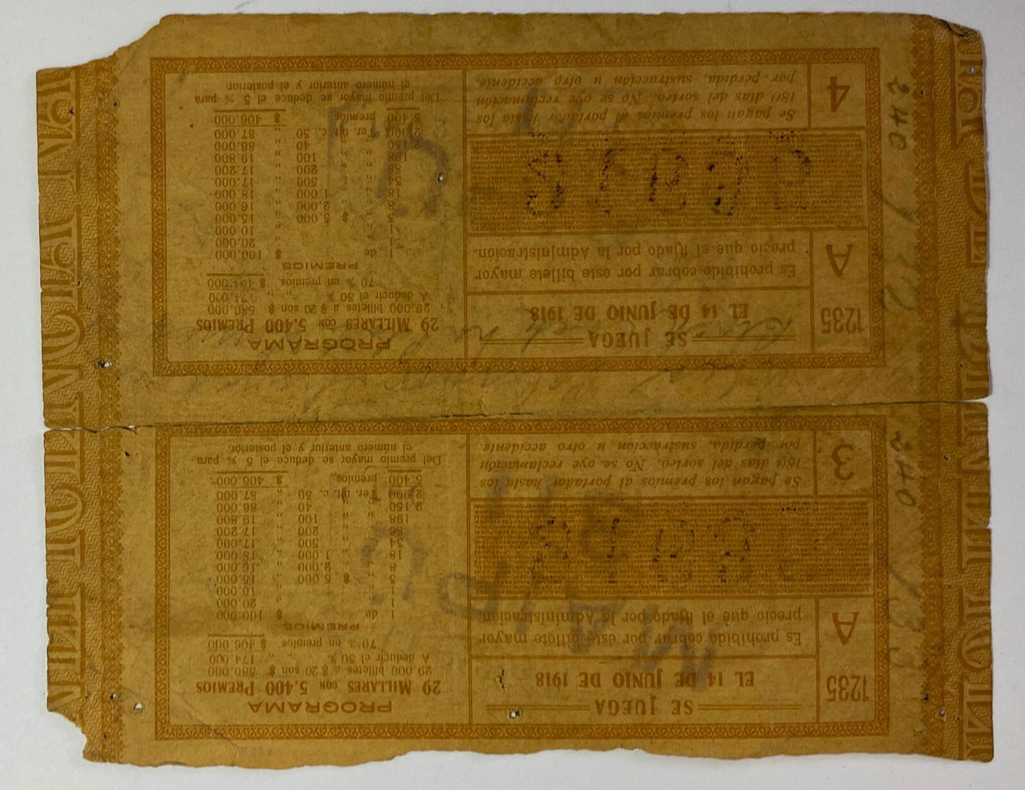 47359961