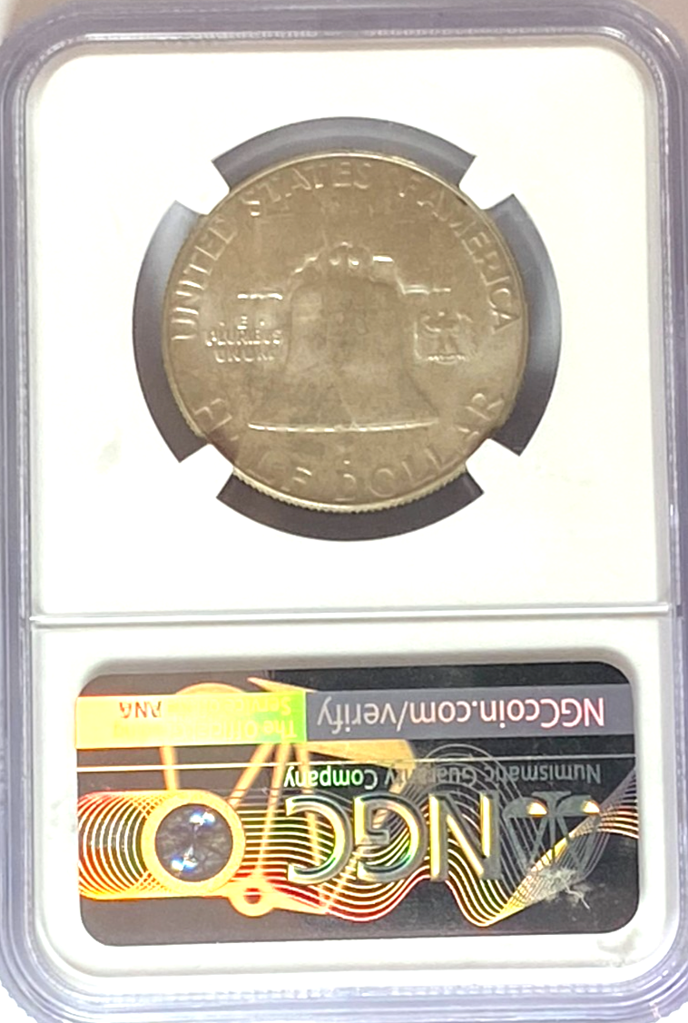 47789191