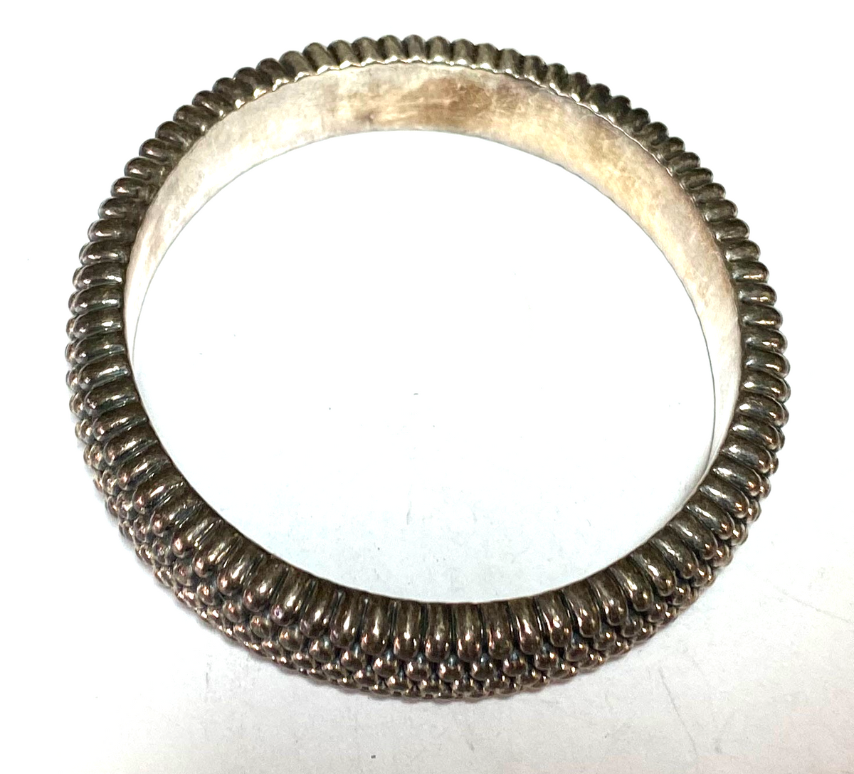 45457390