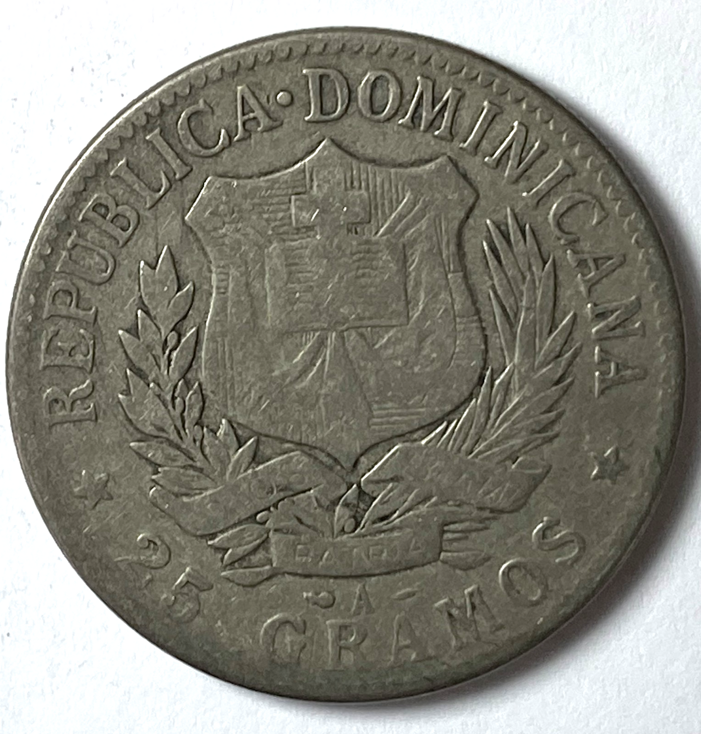 47007513