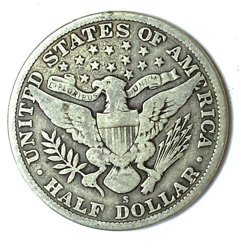 47513900