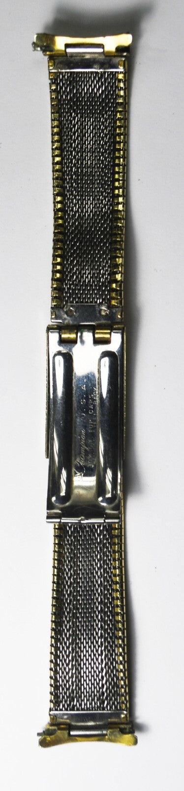 45186413