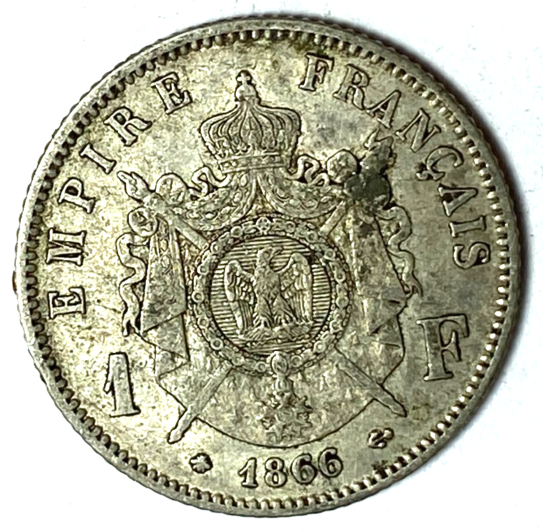 47455040