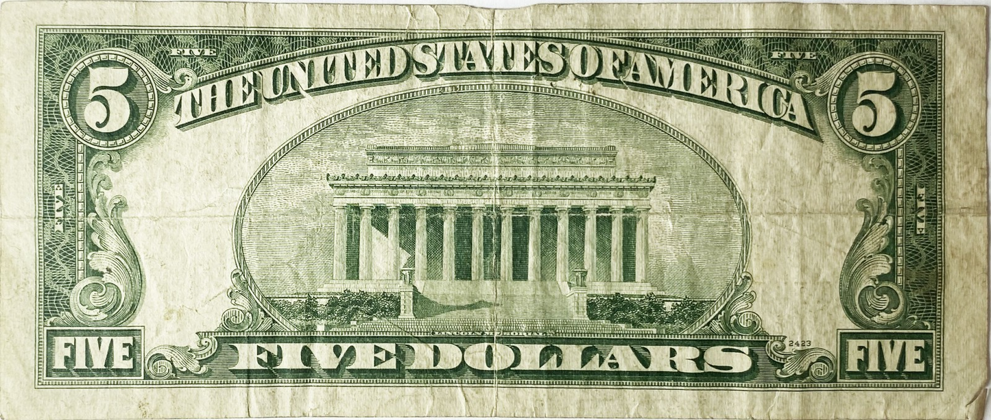 46956128