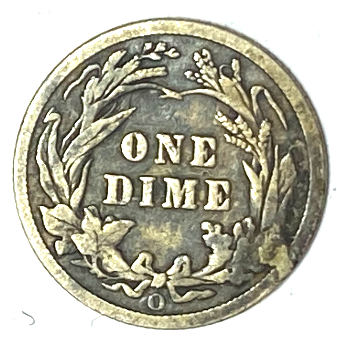 46141414