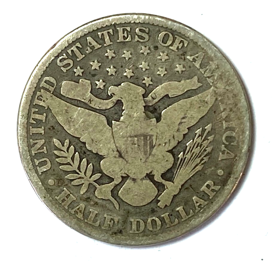 47509449