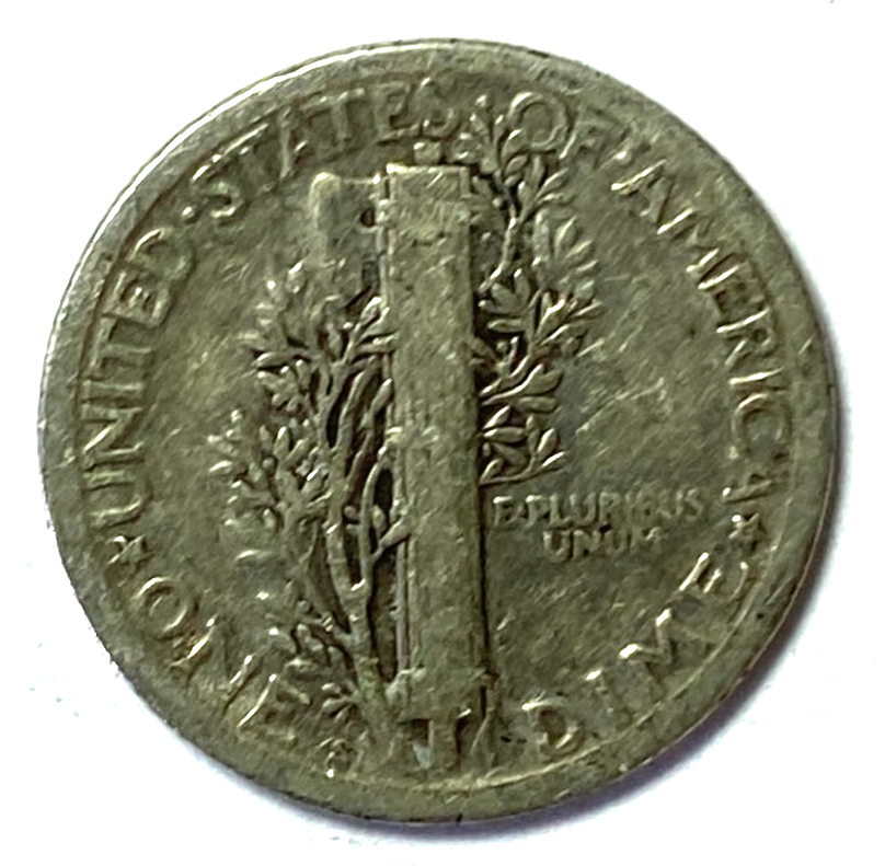 47506881
