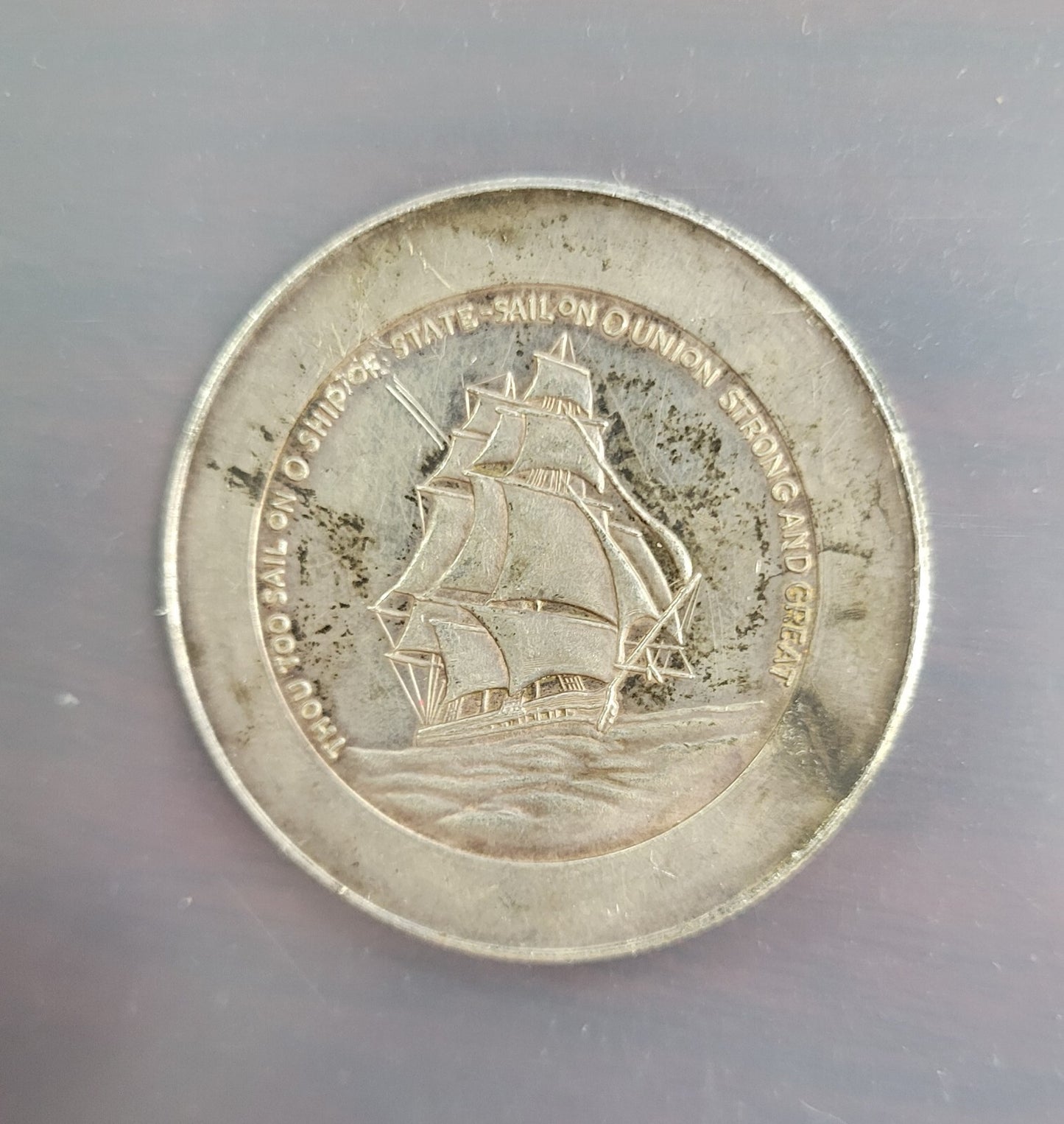 45187401