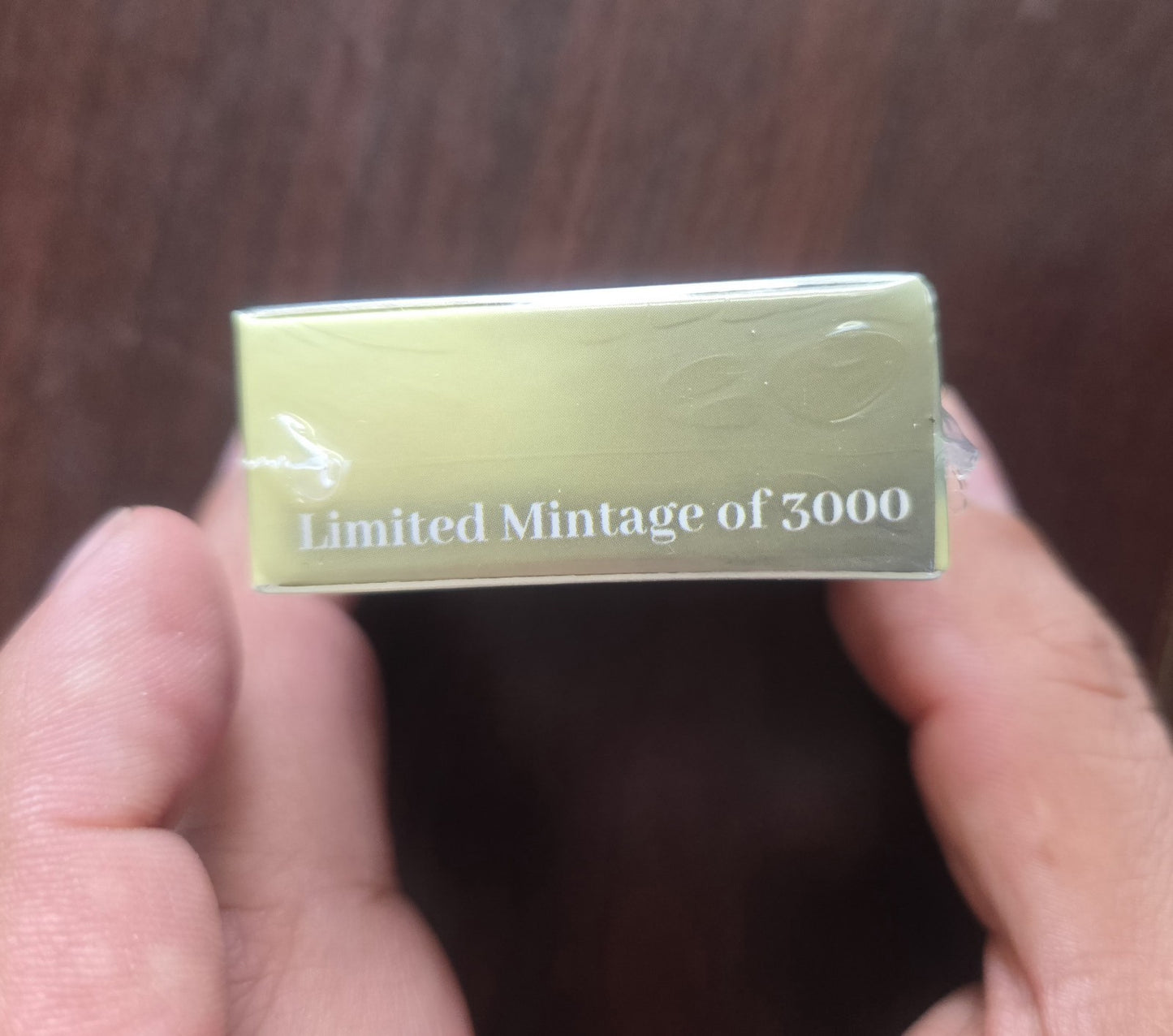 45186374