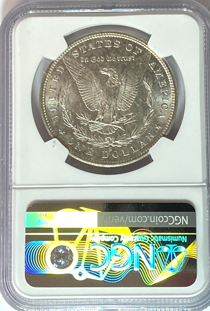47030688