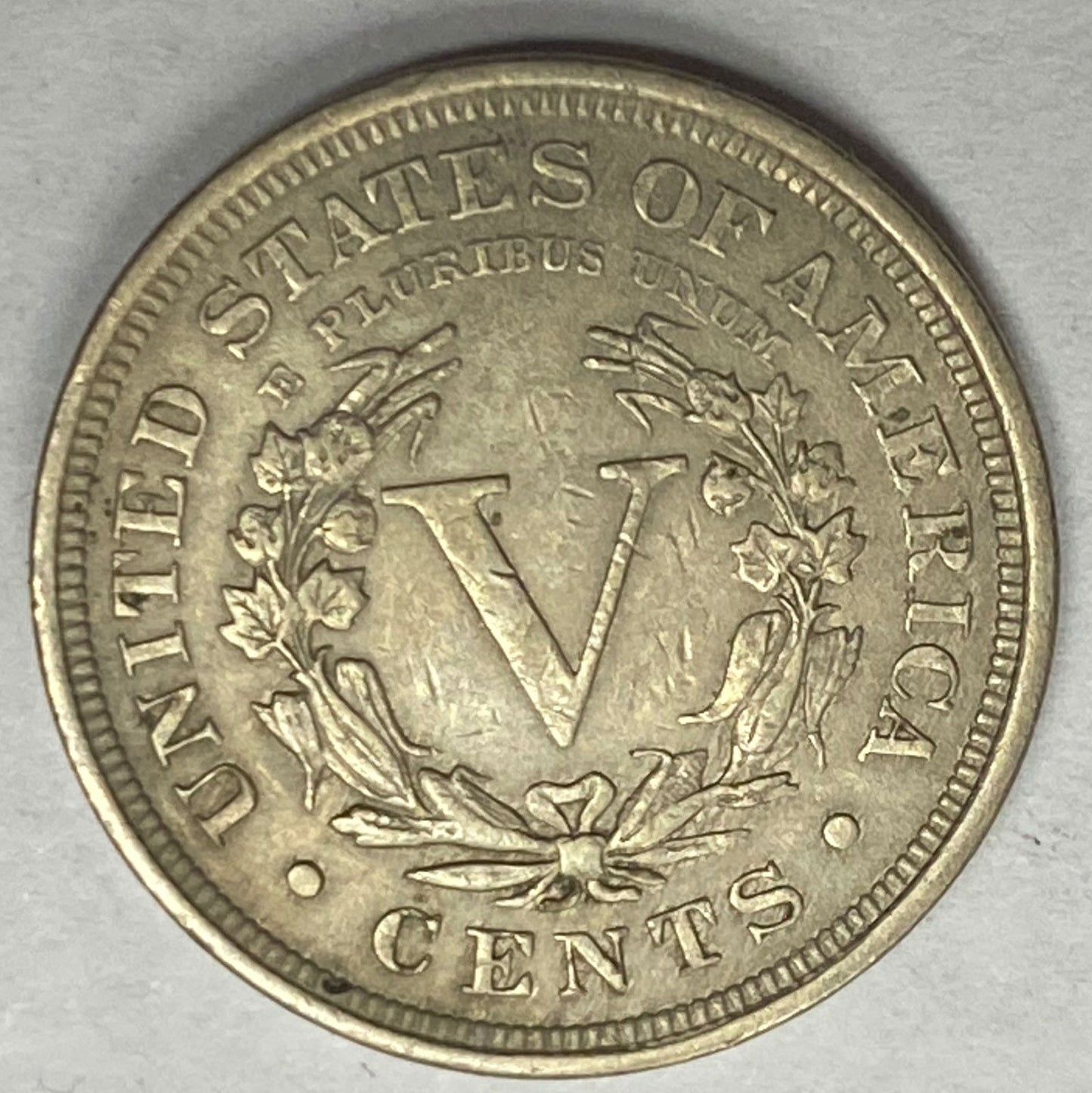47391322