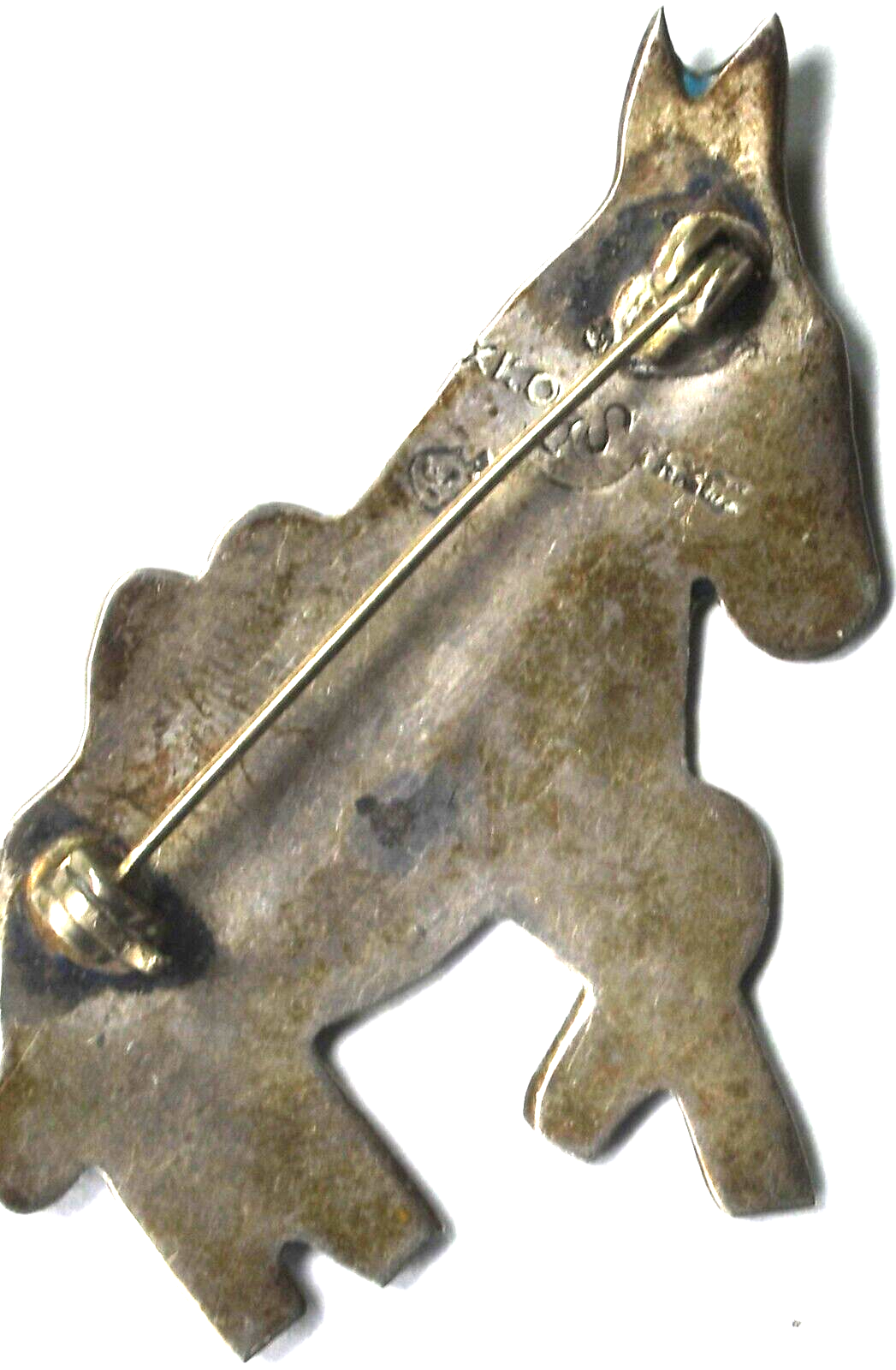 45186275