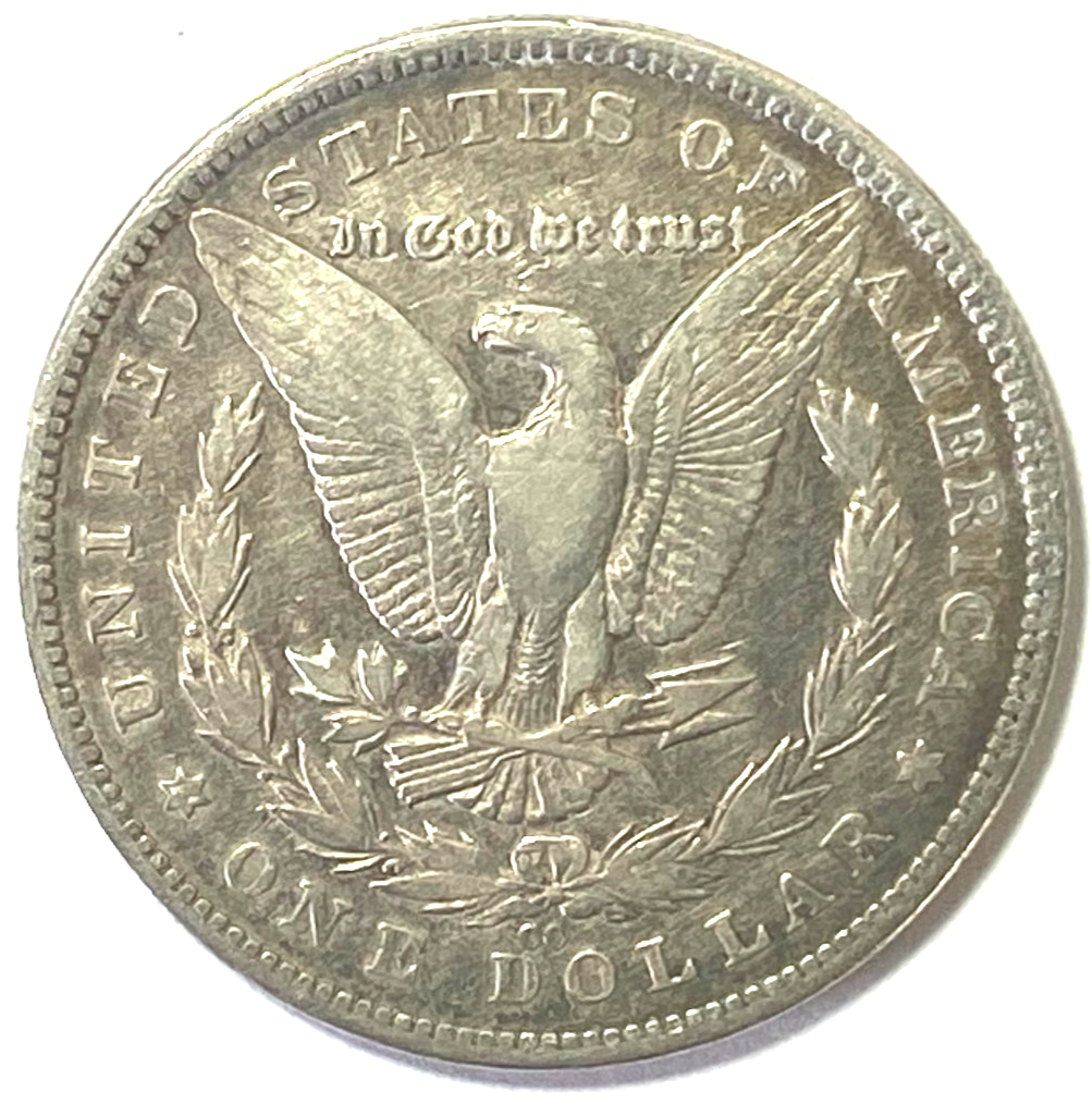 47132075