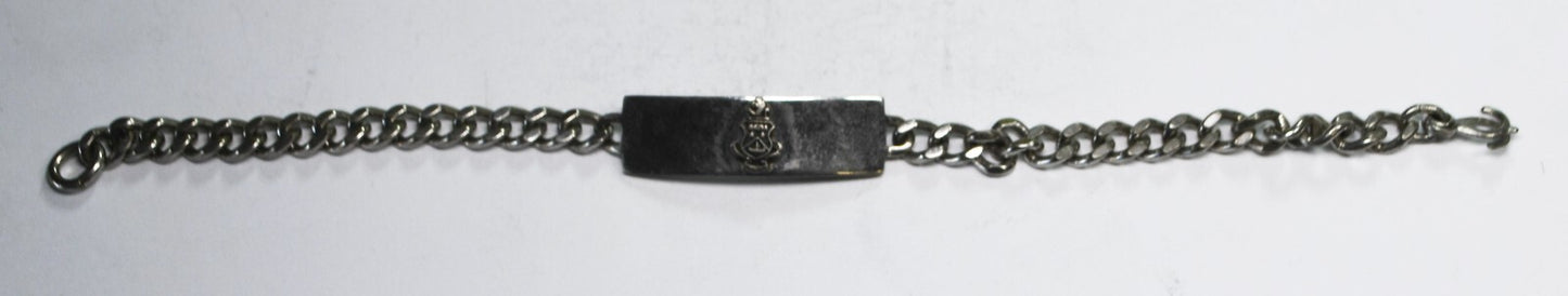 47350115