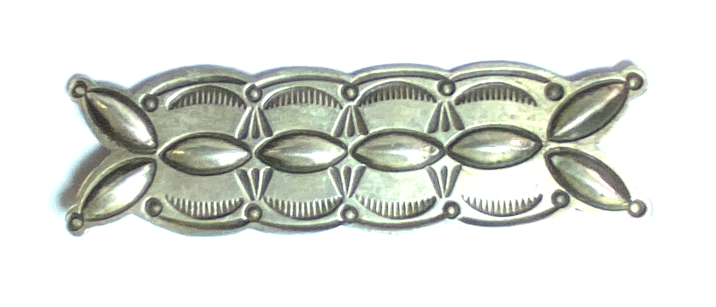 45457033